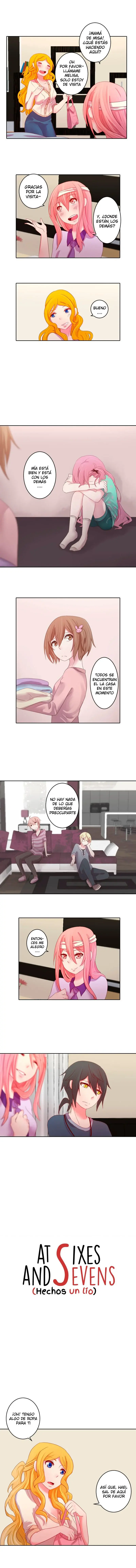 Capitulo 14 page 3