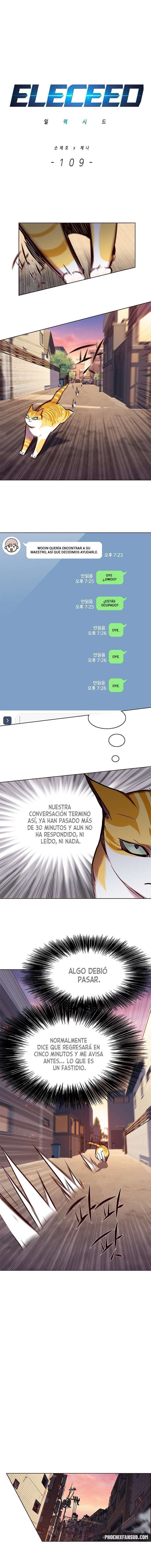 Capitulo 109 page 2