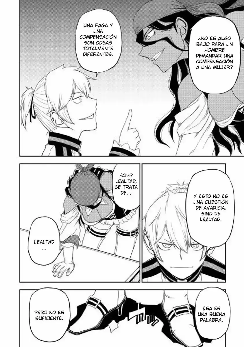 Capitulo 32 page 11