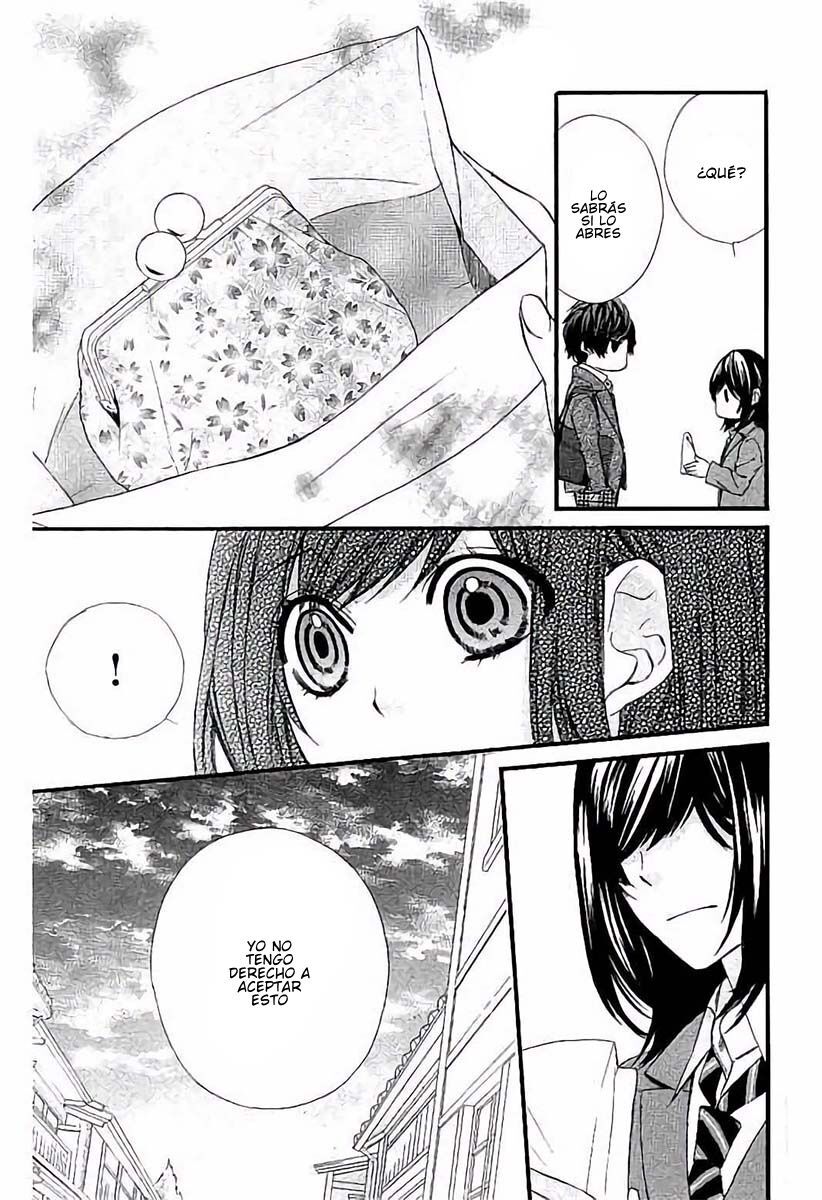 Capitulo 75 page 28
