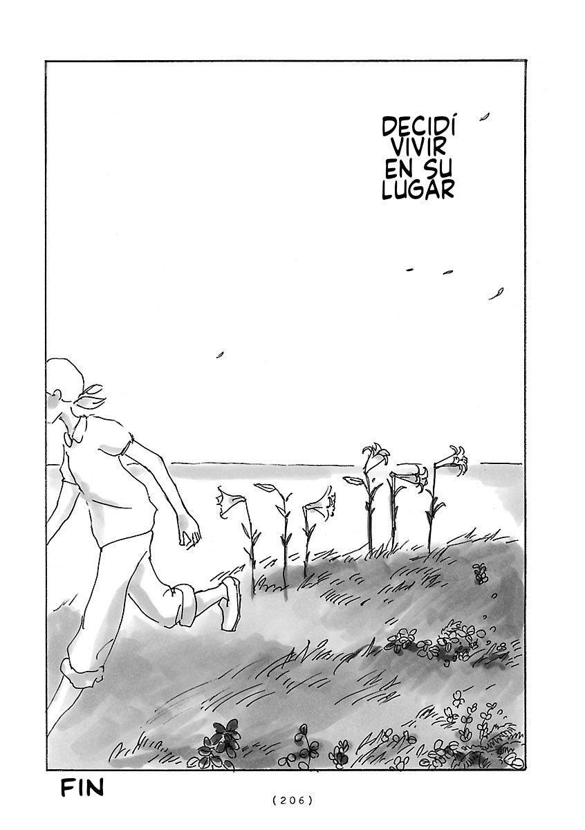 Capitulo 15 page 11