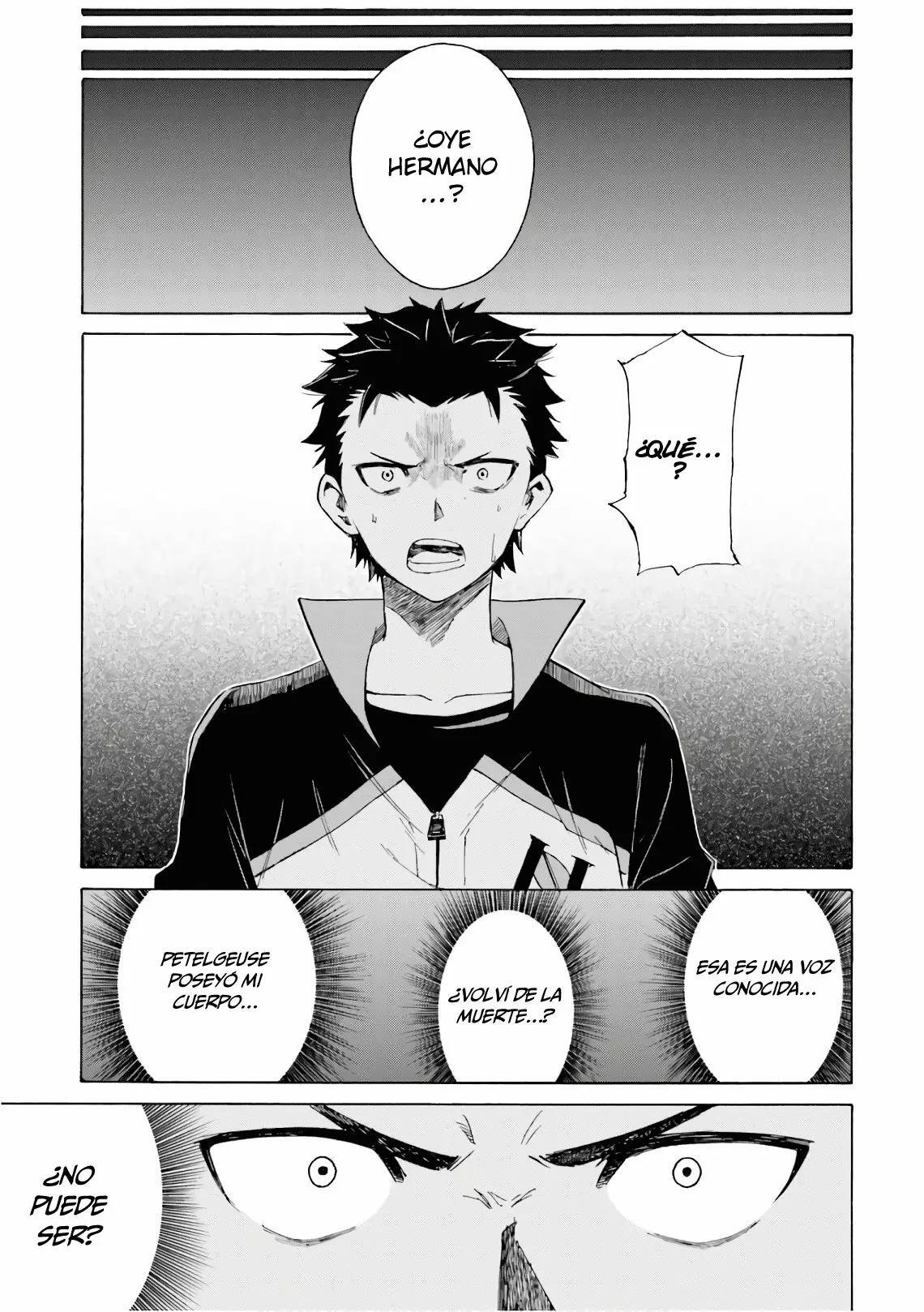 Capitulo 40 page 3