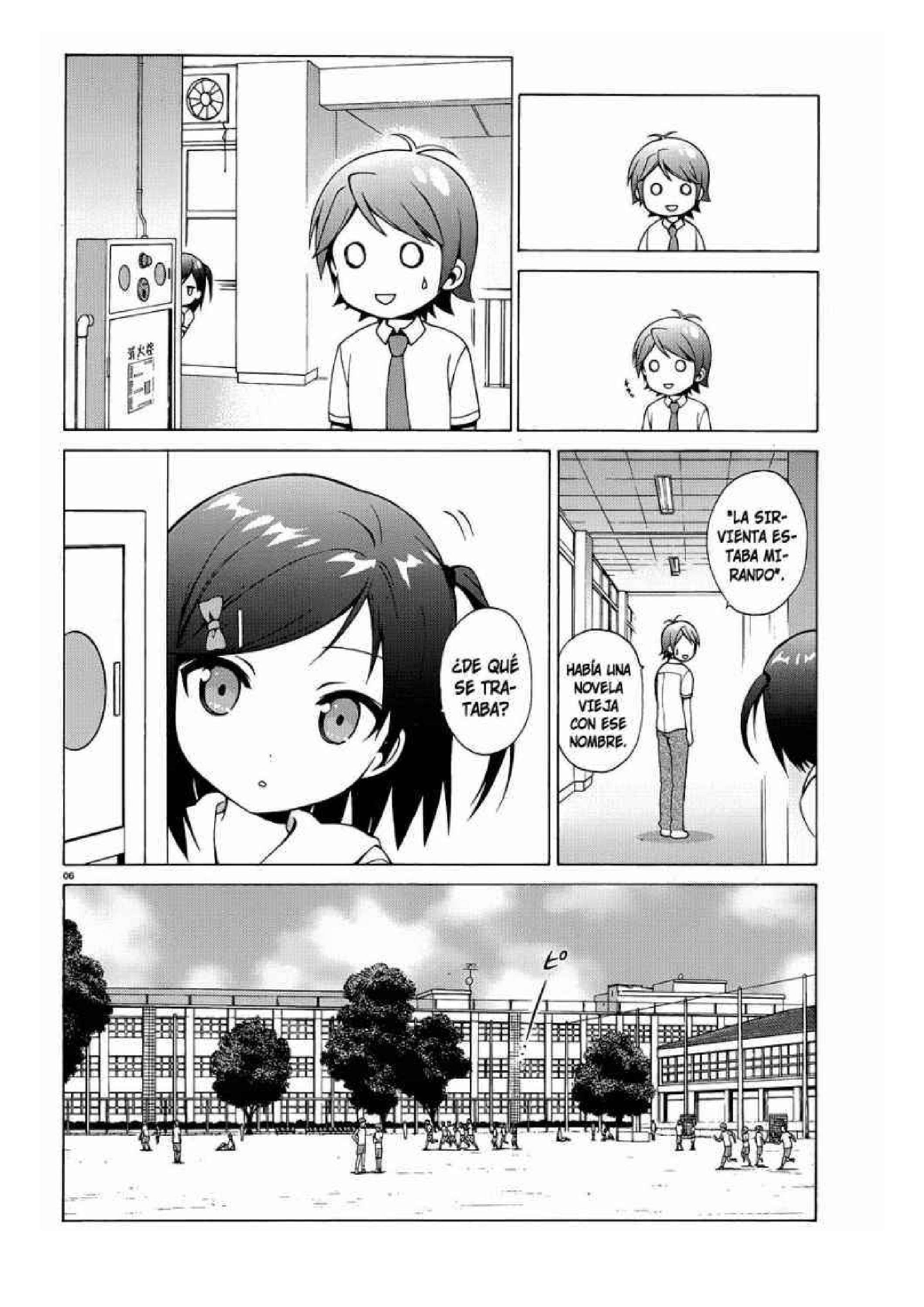 Capitulo 9 page 7