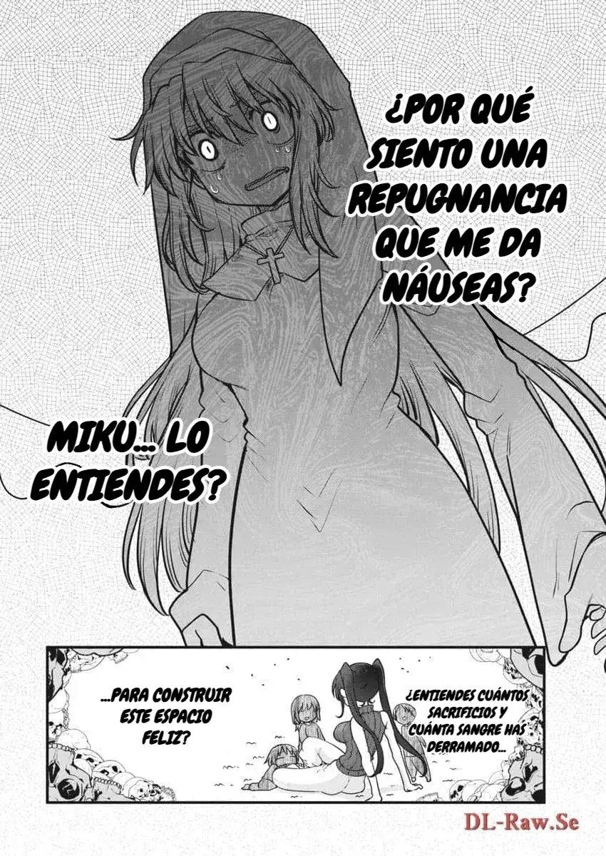 Capitulo 69 page 19
