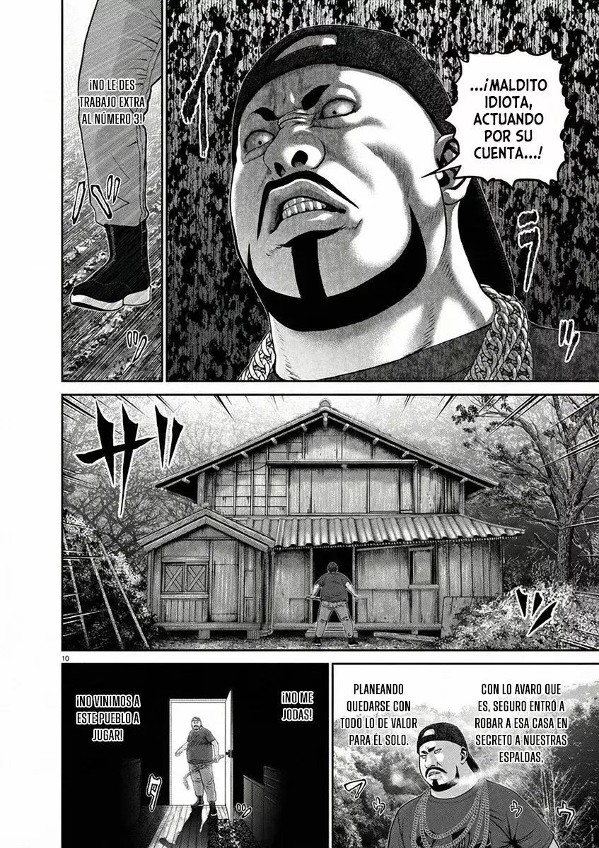 Capitulo 3 page 13