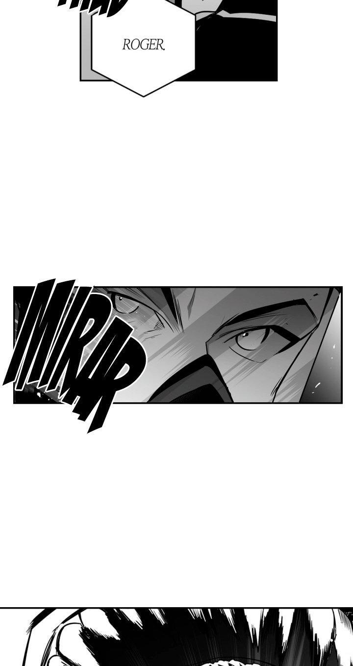Capitulo 23 page 36