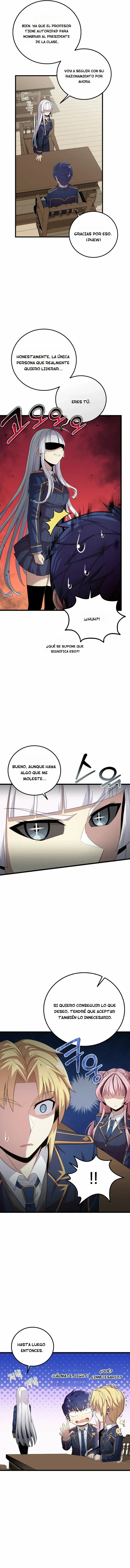 Capitulo 5 page 12
