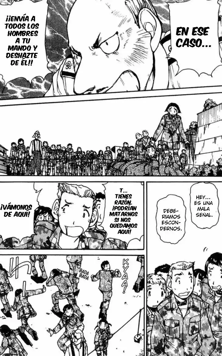 Capitulo 6 page 4