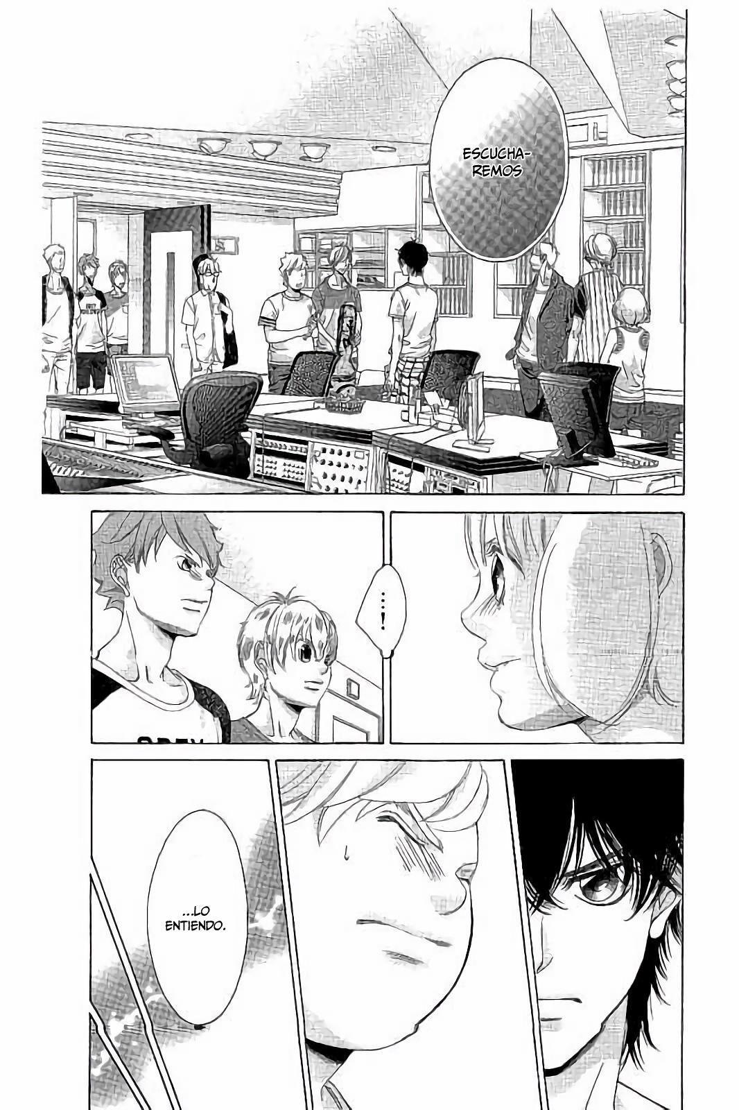 Capitulo 79 page 14