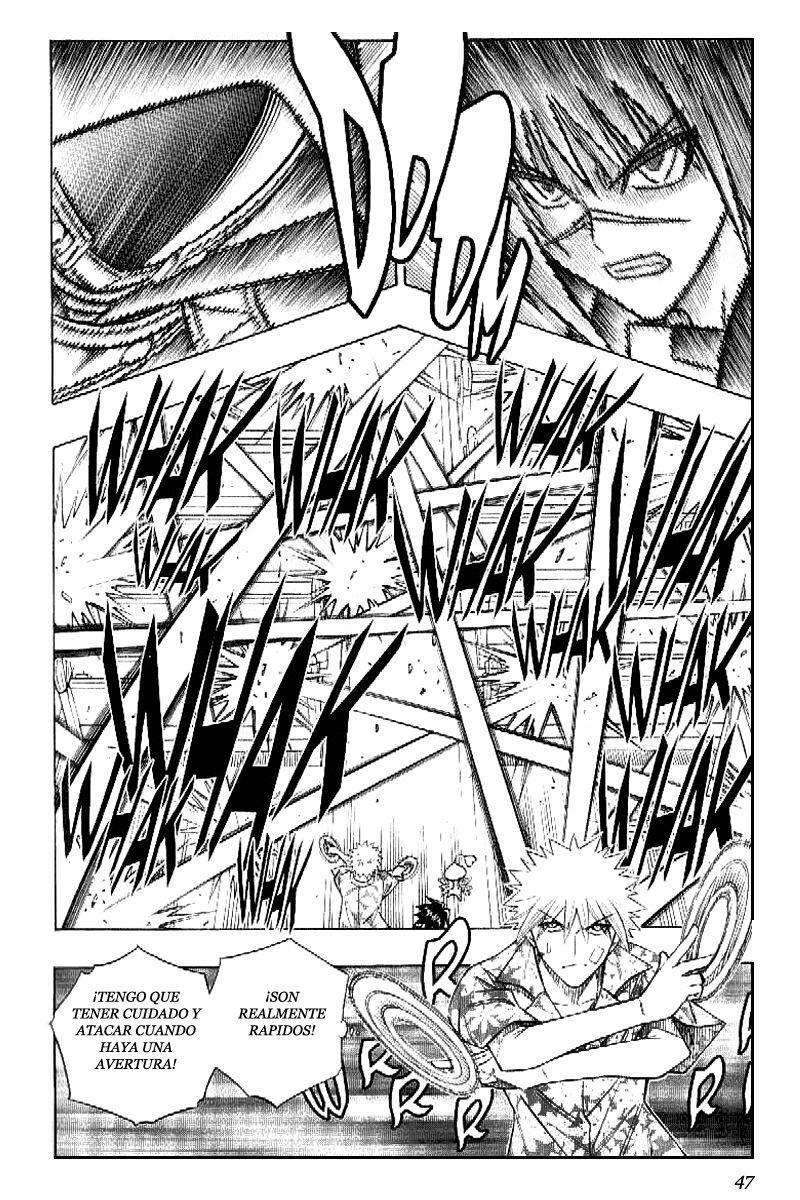 Capitulo 76 page 6