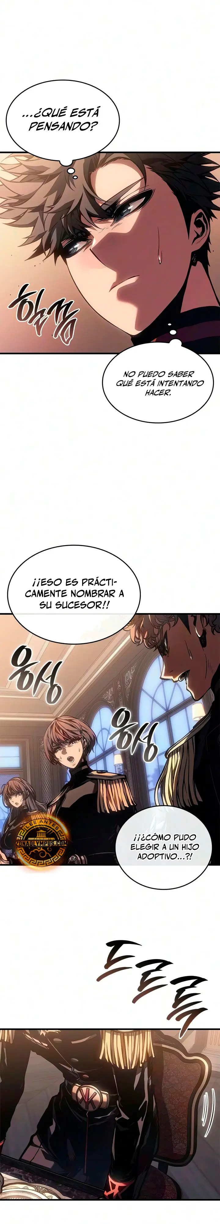 Capitulo 93 page 19