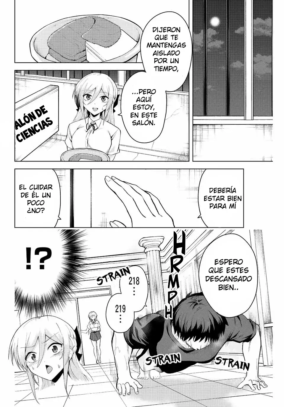 Capitulo 12 page 5