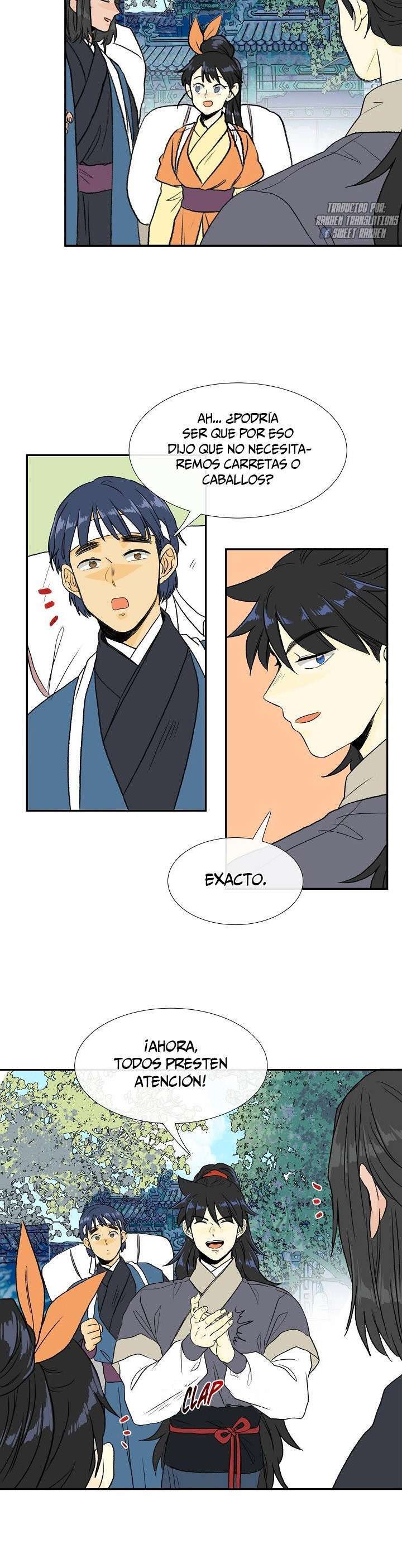 Capitulo 122 page 13
