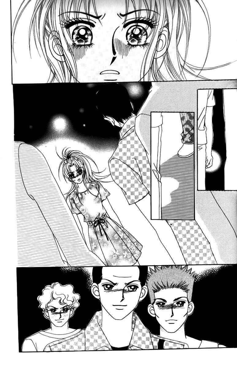 Capitulo 38 page 5