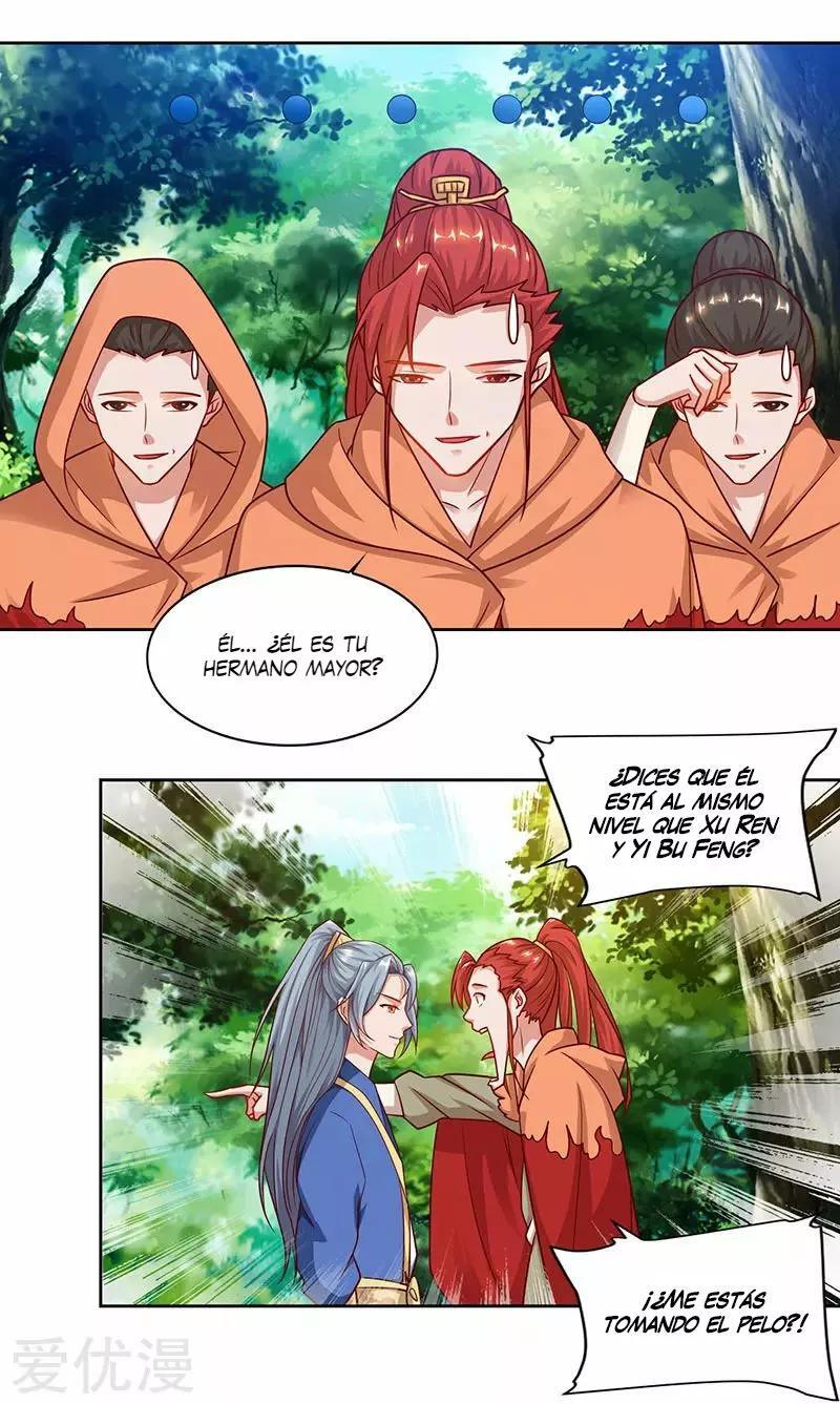 Capitulo 66 page 7