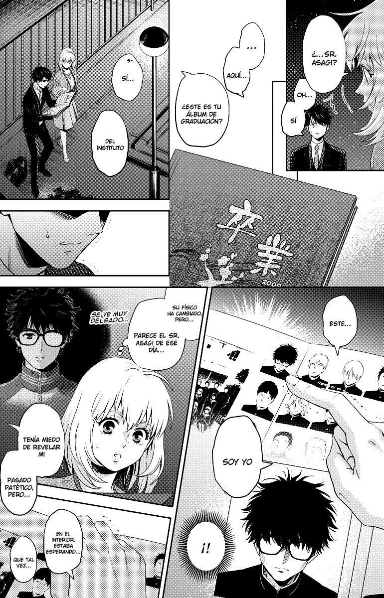Capitulo 42 page 13