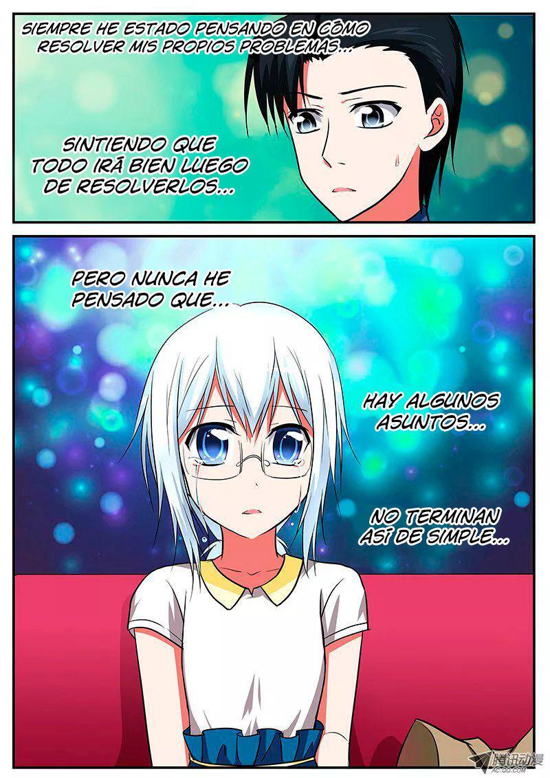 Capitulo 46 page 10