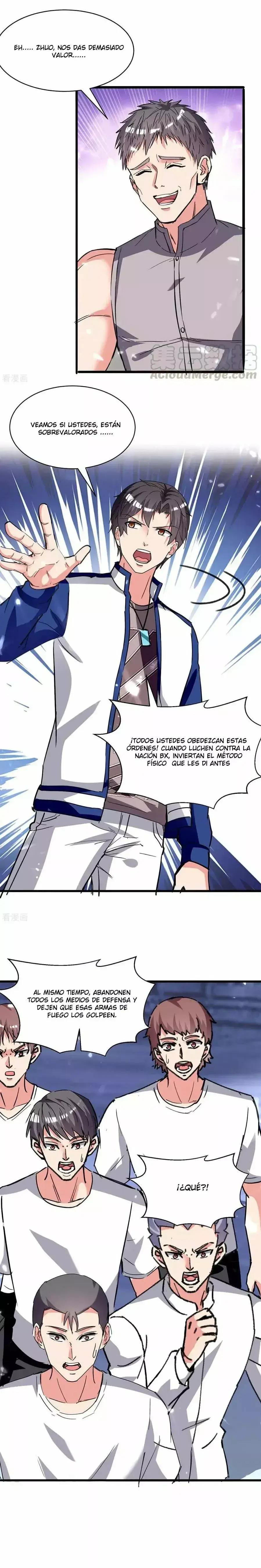 Capitulo 194 page 4