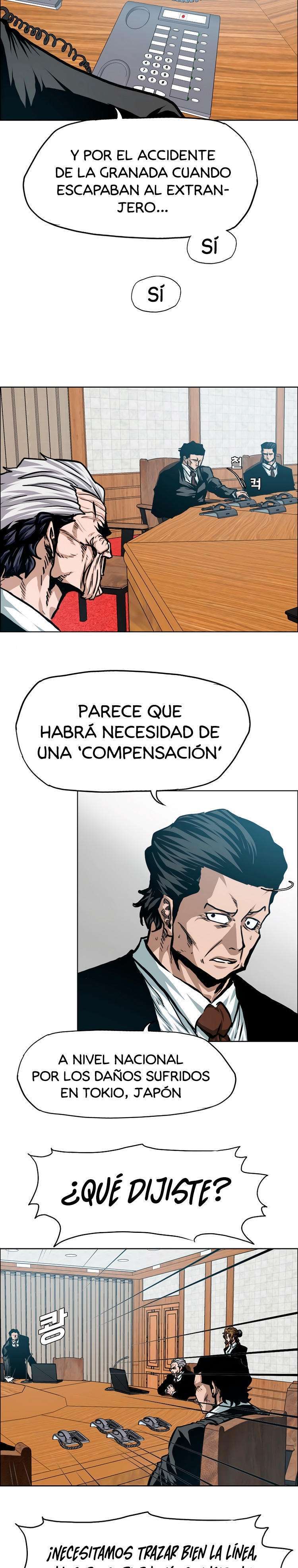 Capitulo 83 page 14
