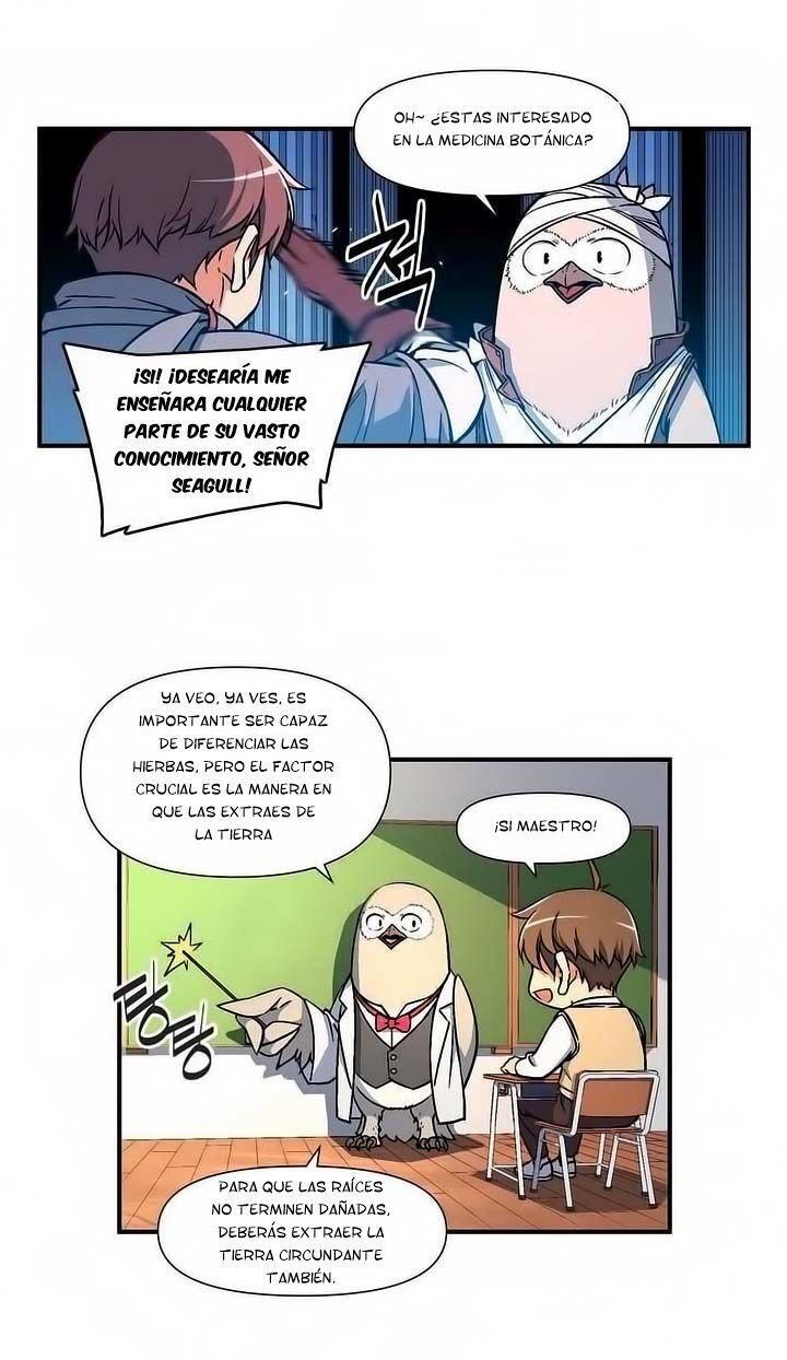 Capitulo 60 page 13