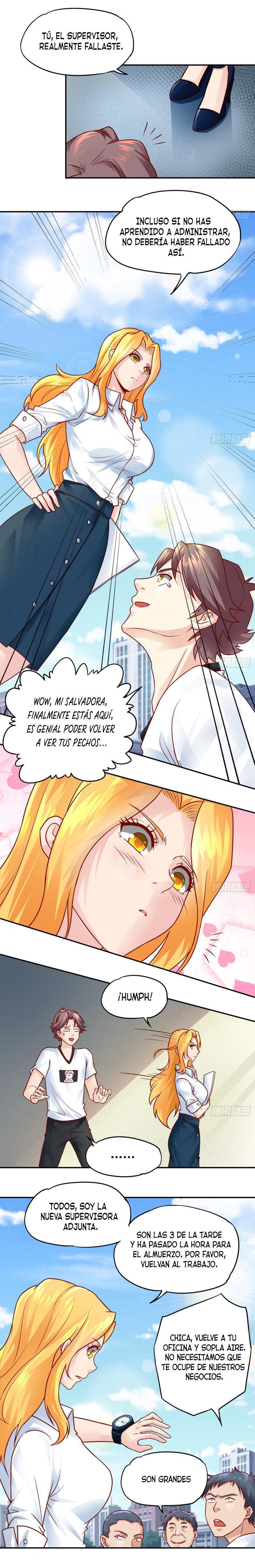 Capitulo 25 page 4