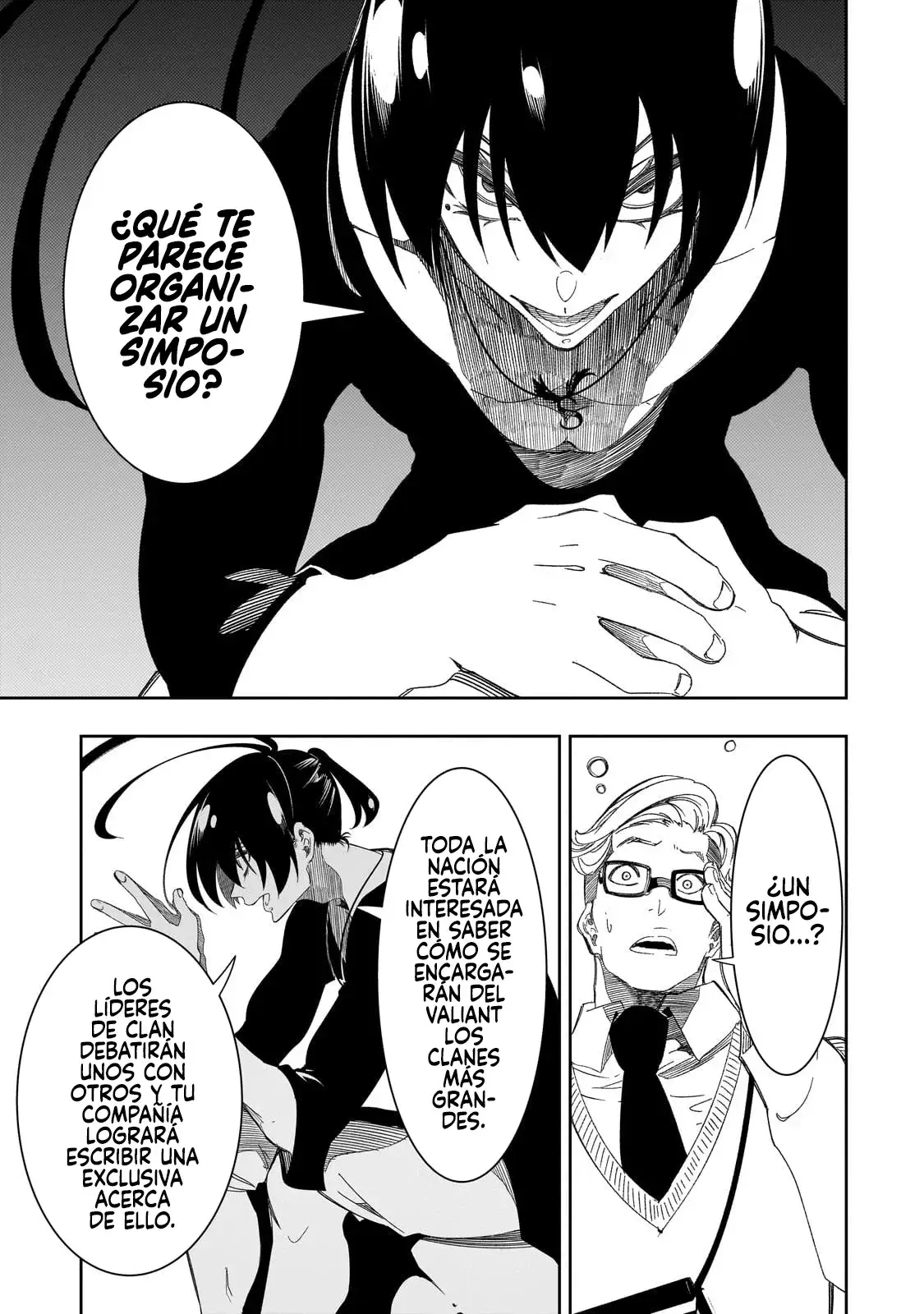 Capitulo 44 page 31