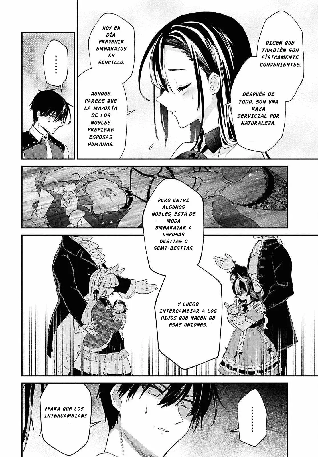 Capitulo 39.10 page 10
