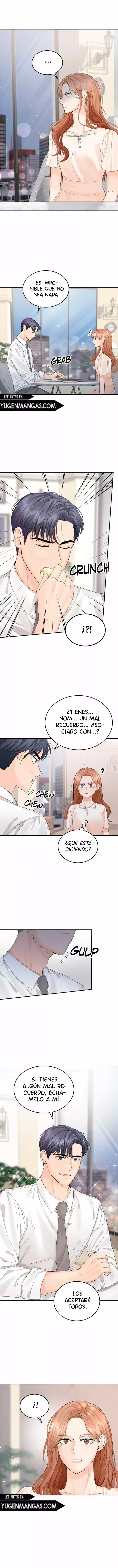 Capitulo 11 page 11