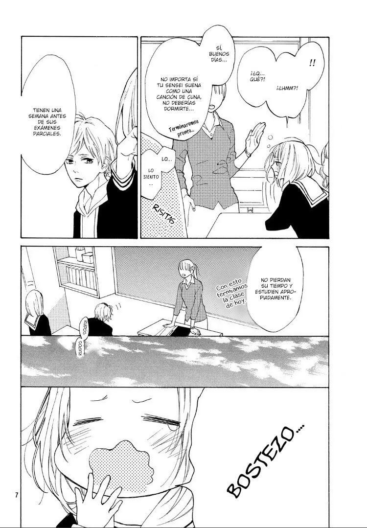Capitulo 9 page 14