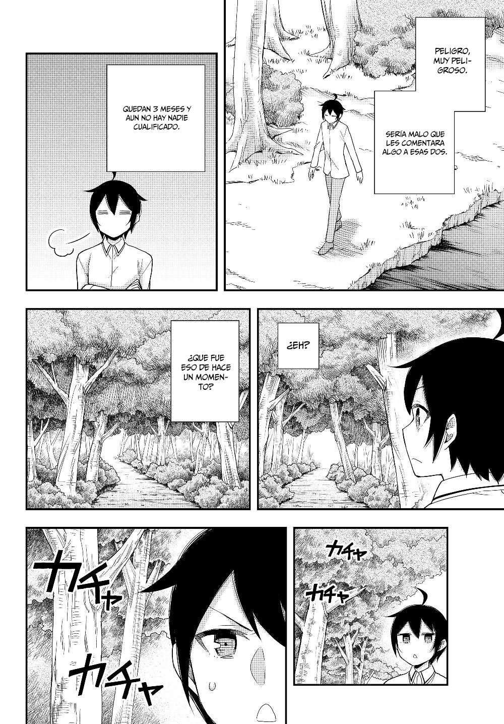 Capitulo 18 page 4