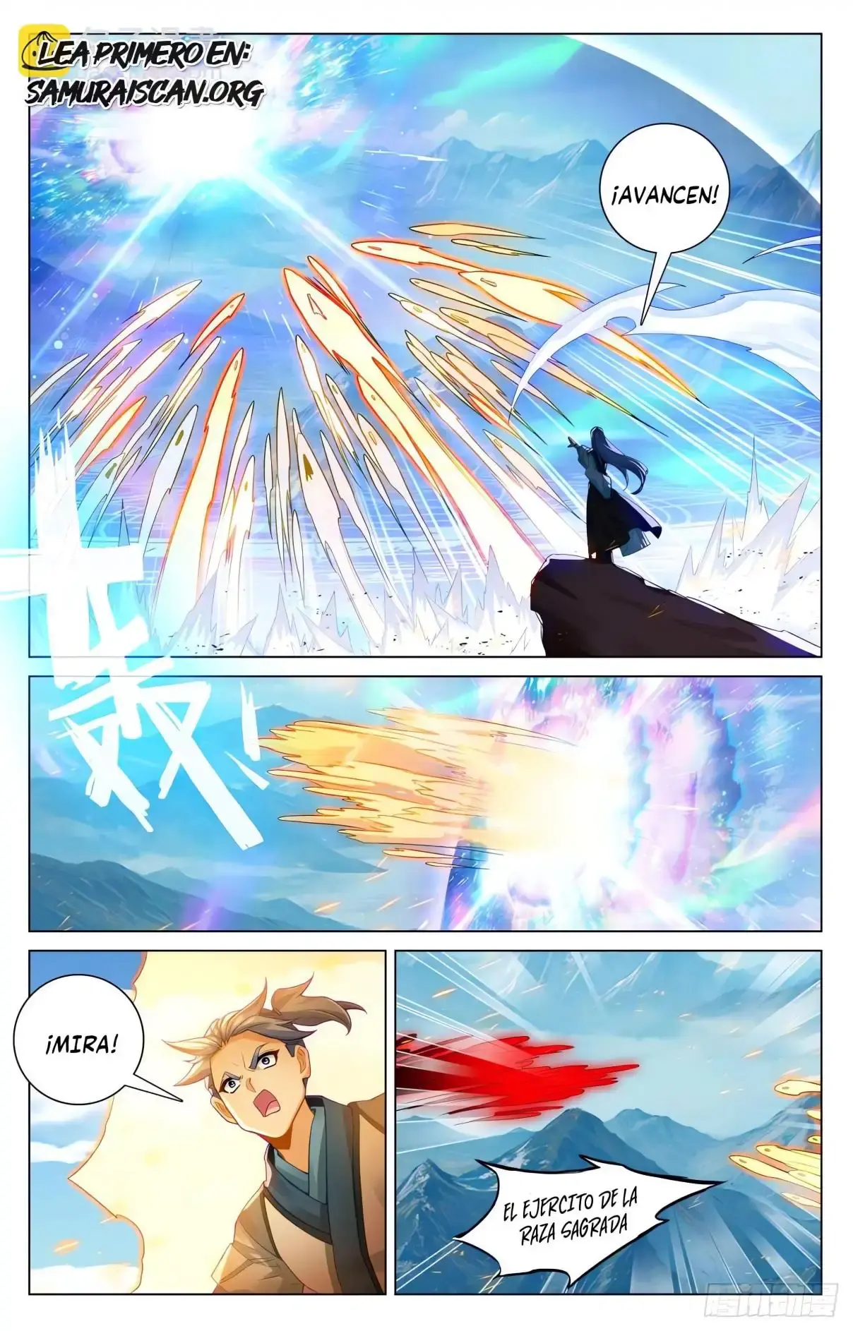 Capitulo 1163 page 4
