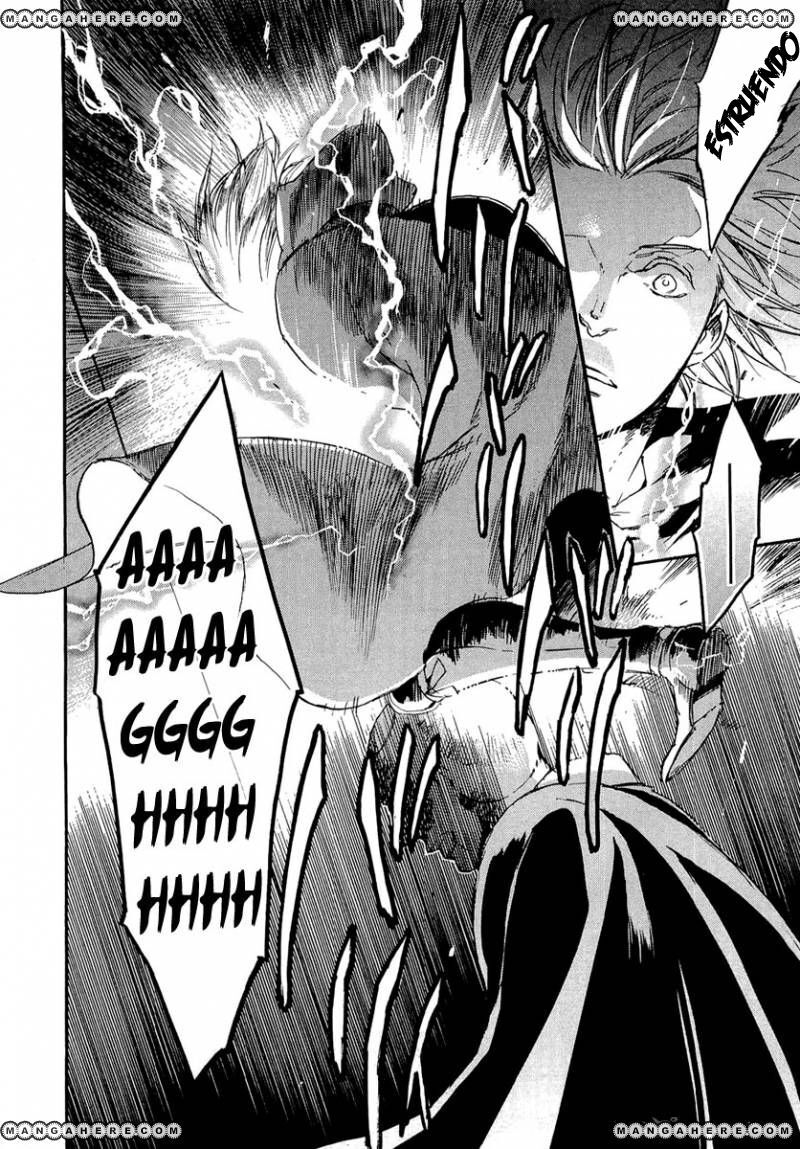 Capitulo 11 page 12