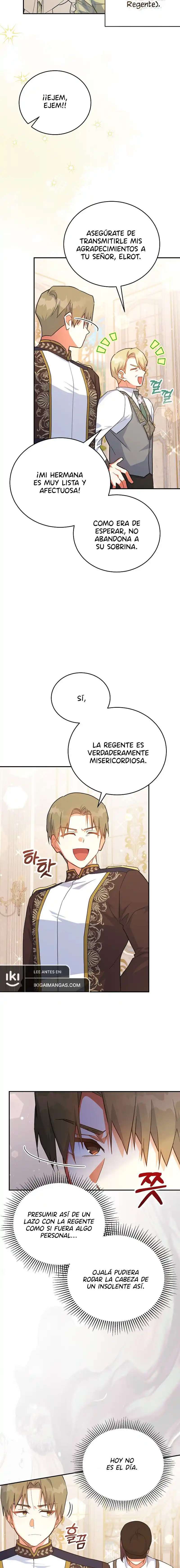 Capitulo 73 page 17