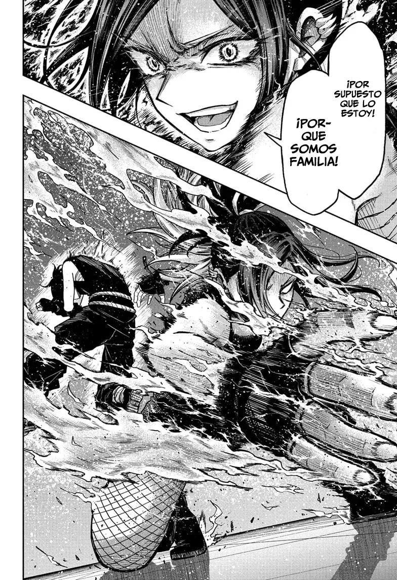 Capitulo 39 page 15