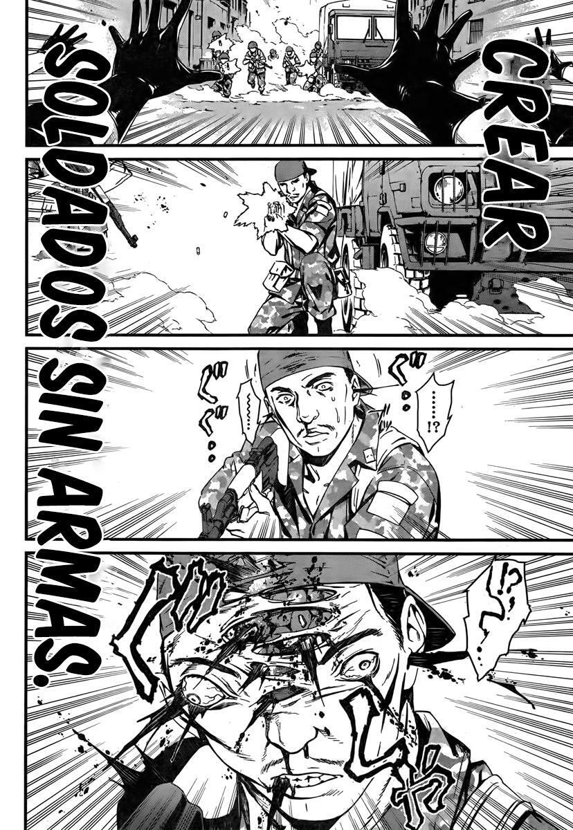 Capitulo 1 page 12