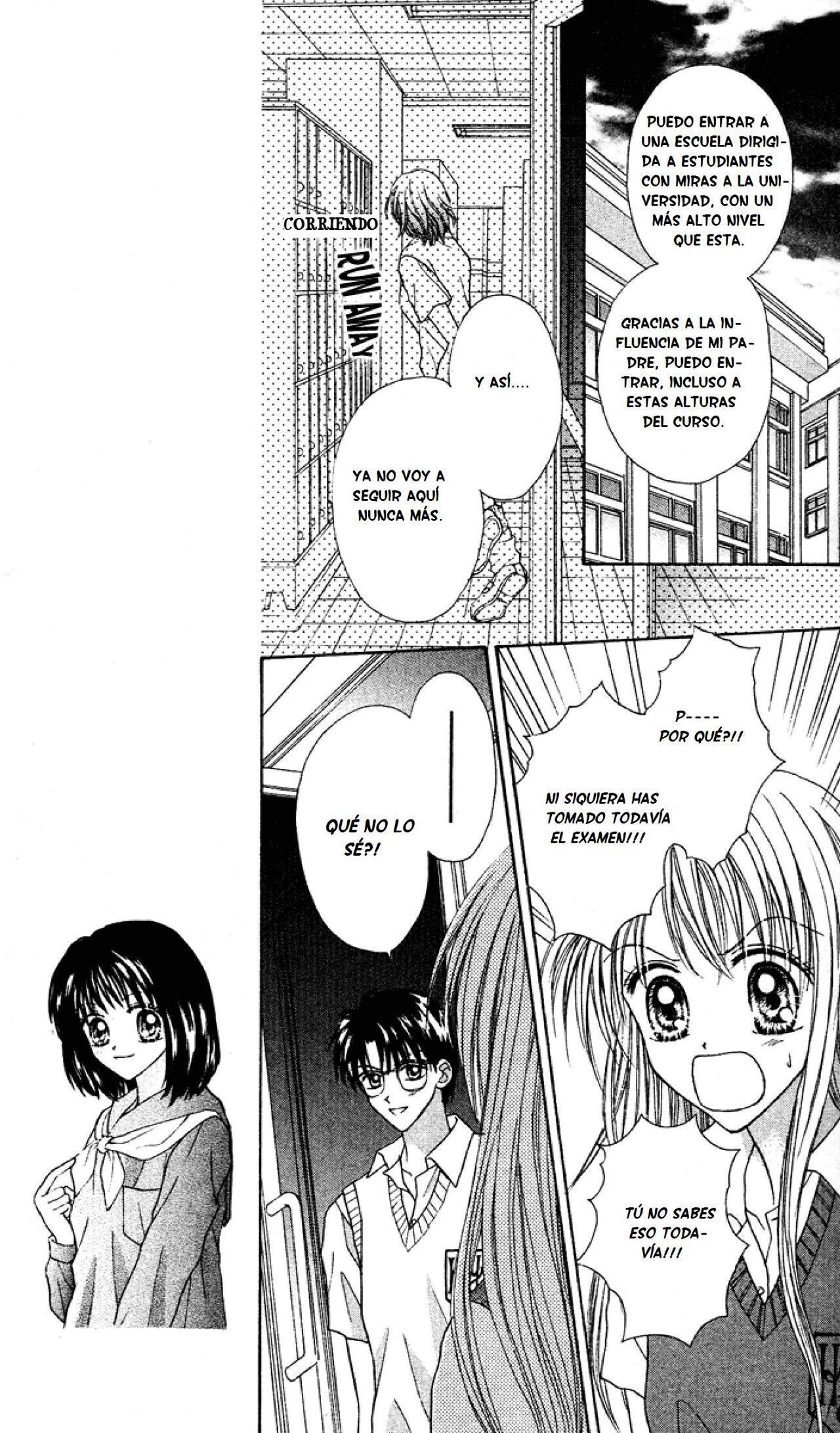 Capitulo 16 page 21