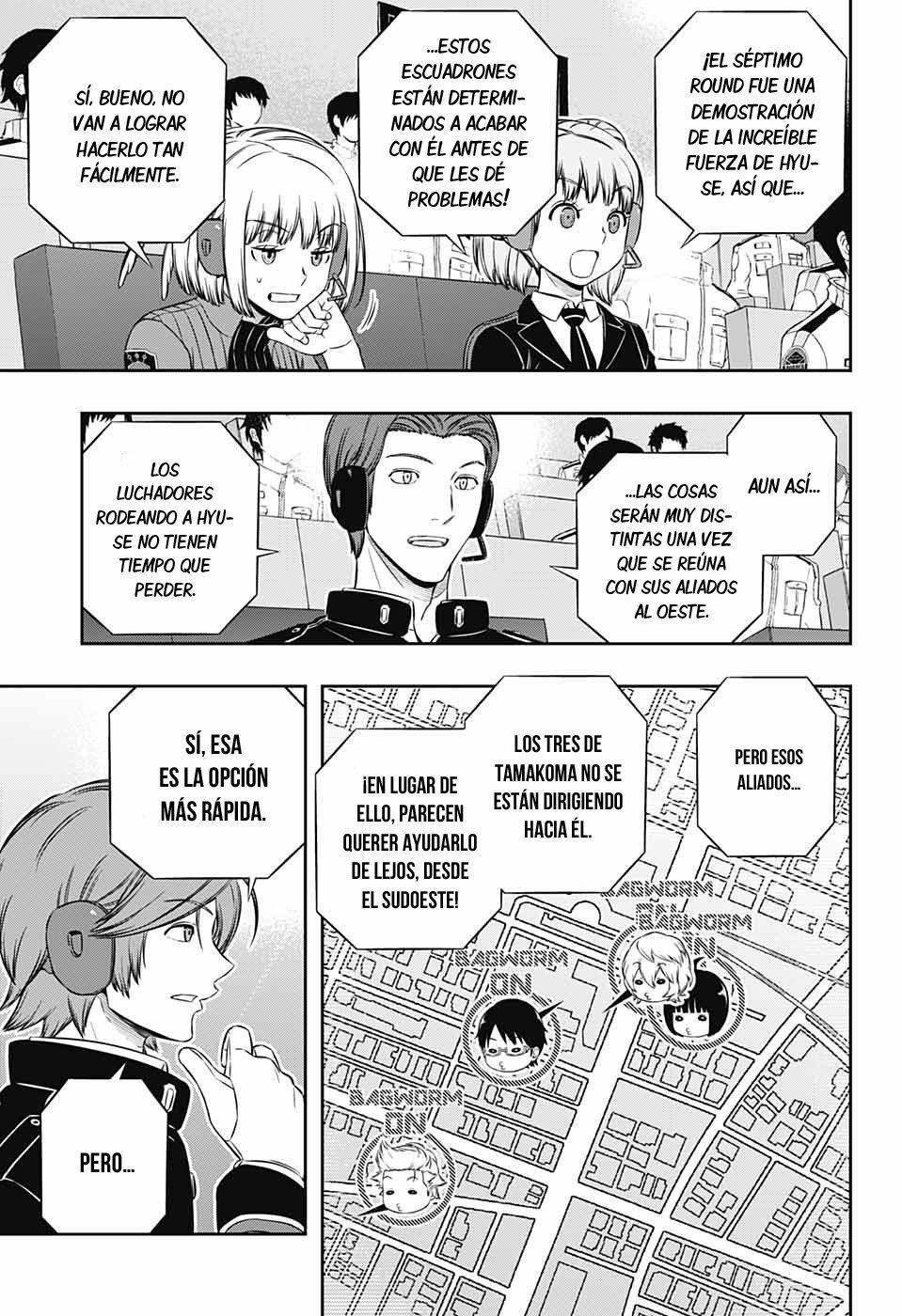 Capitulo 187 page 11