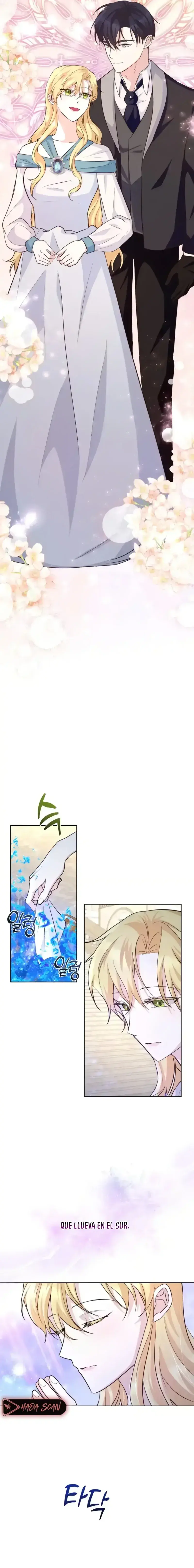 Capitulo 49 page 4
