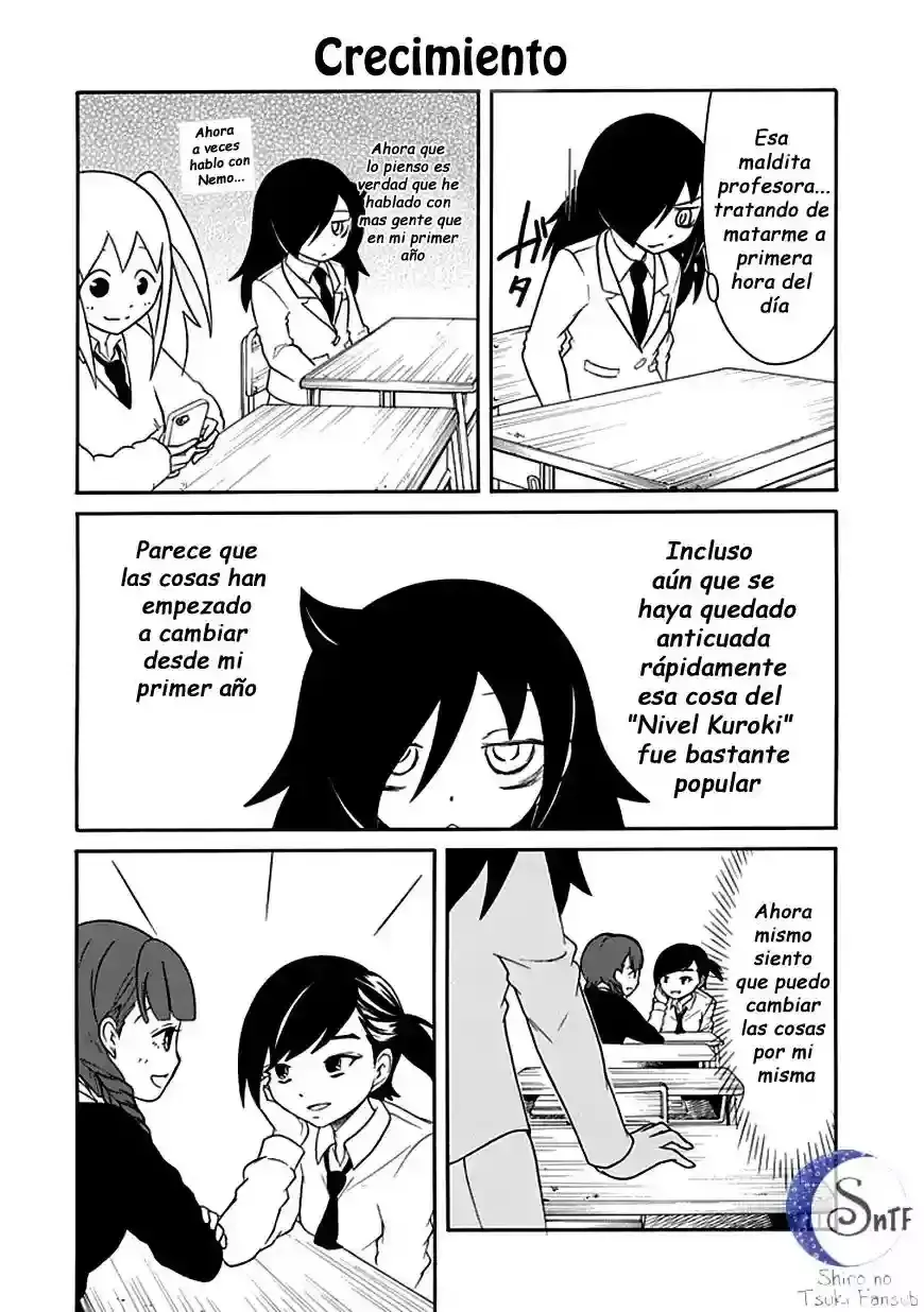 Capitulo 42 page 6