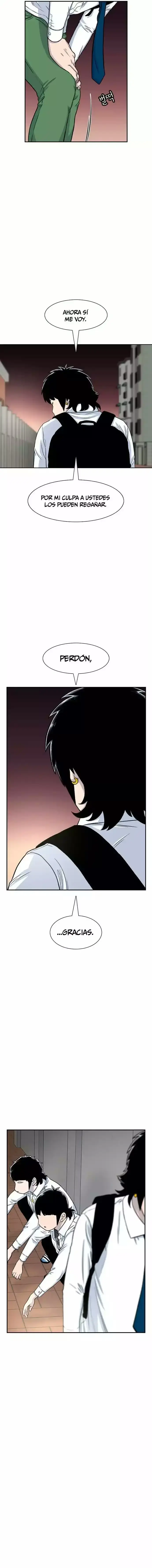 Capitulo 101 page 9