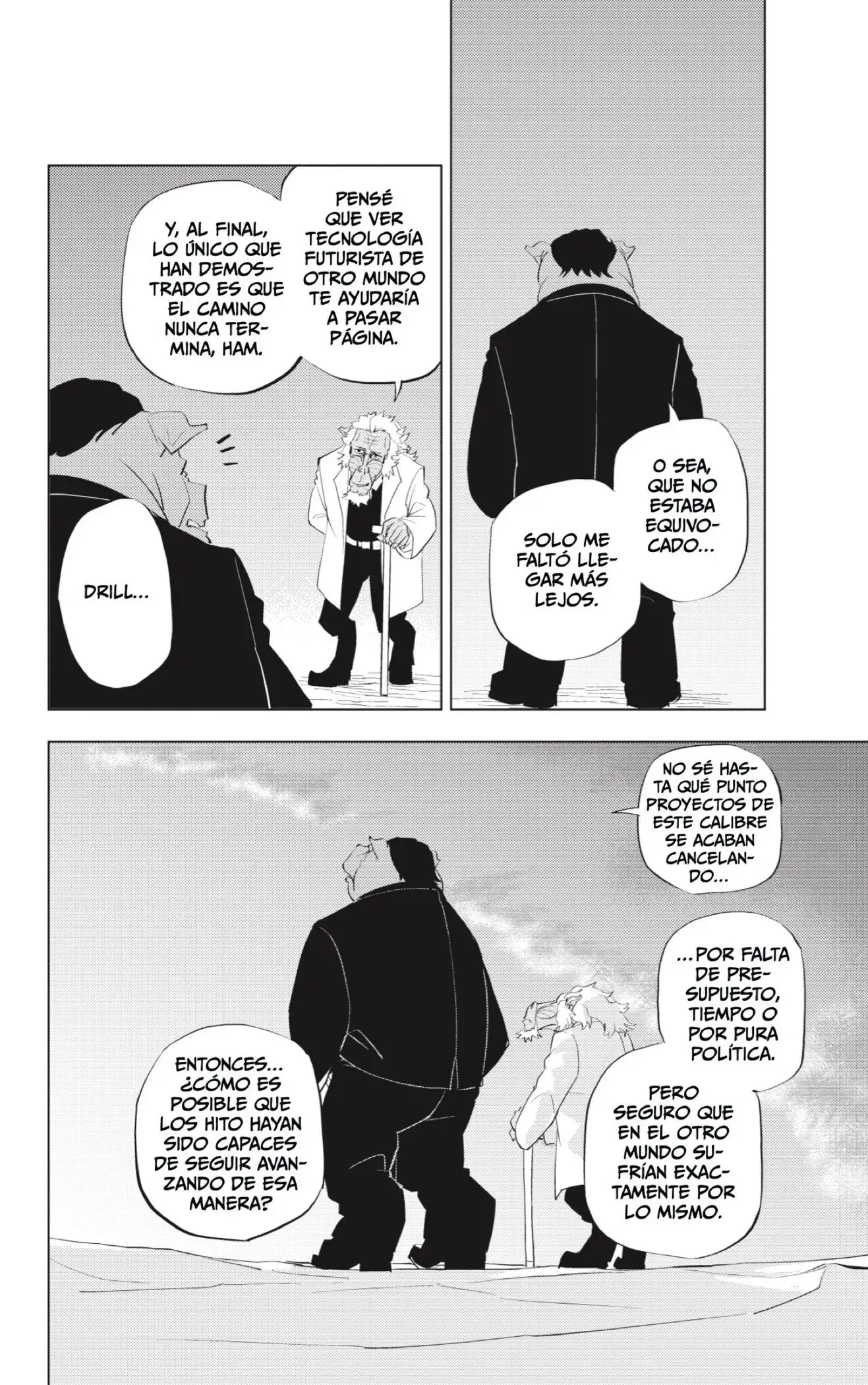 Capitulo 6 page 20