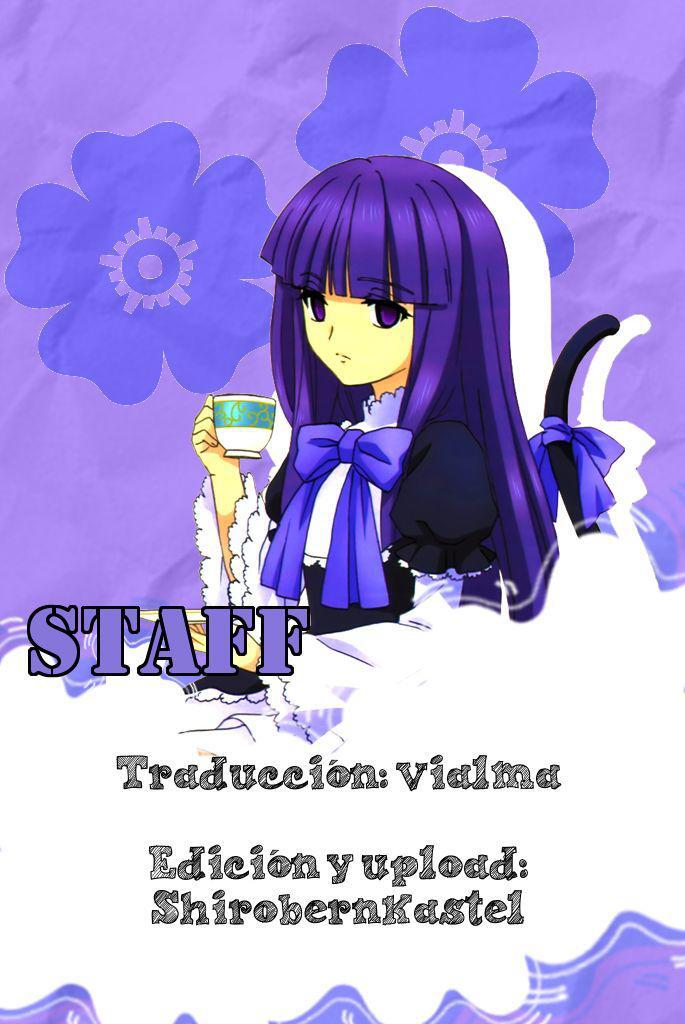 Capitulo 38 page 23