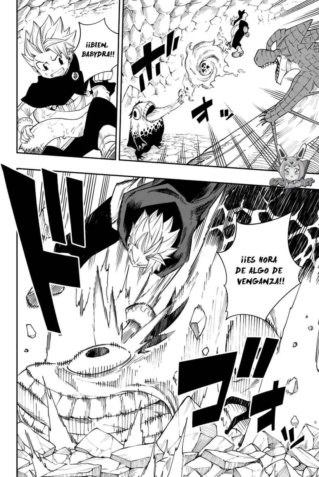 Capitulo 7 page 17