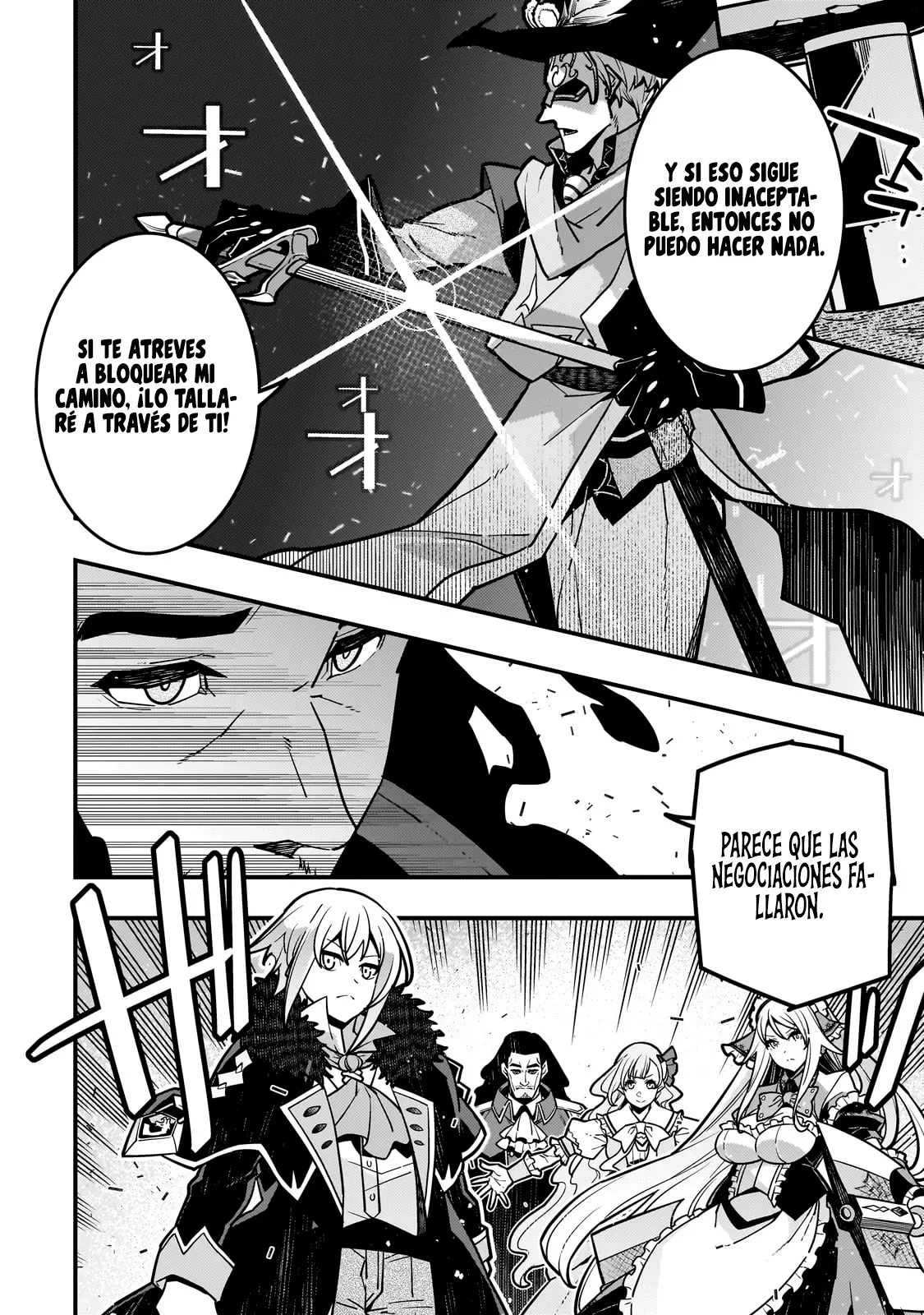 Capitulo 81 page 13