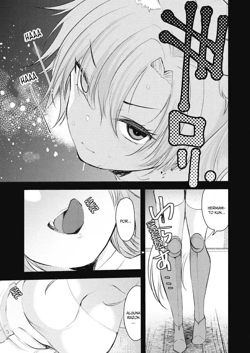 Capitulo 2 page 24