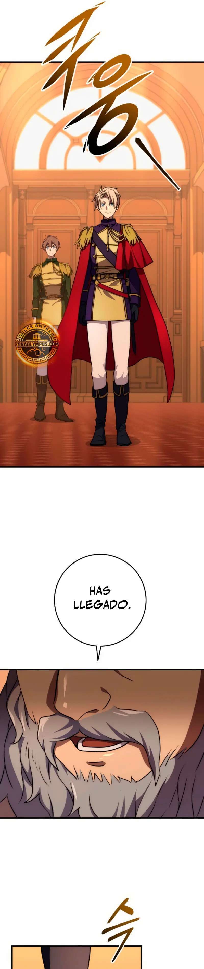 Capitulo 44 page 23