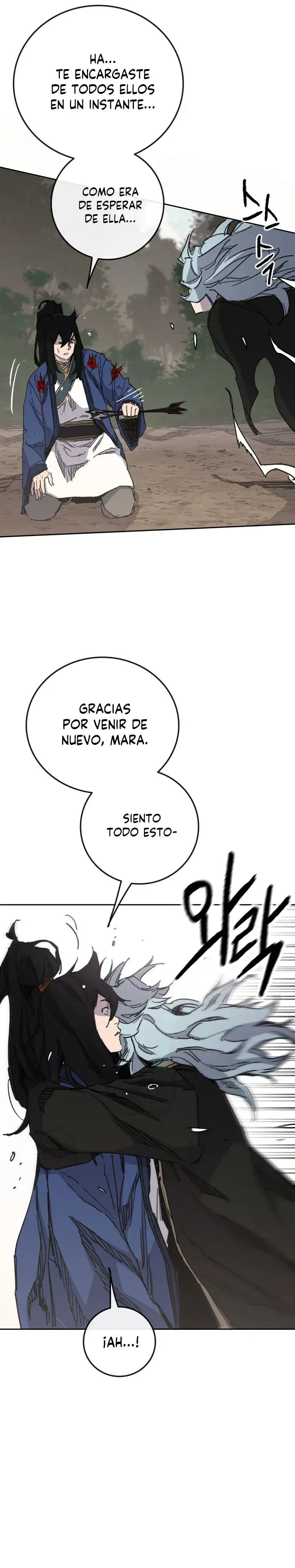 Capitulo 158 page 12
