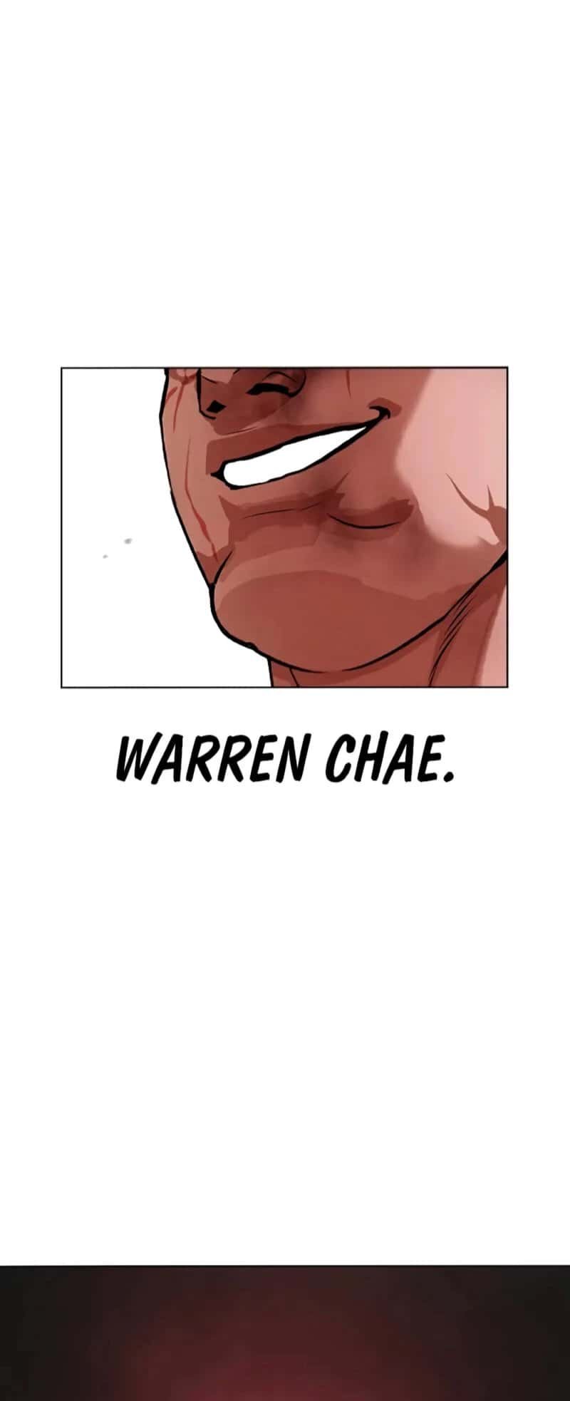 Capitulo 458 page 3