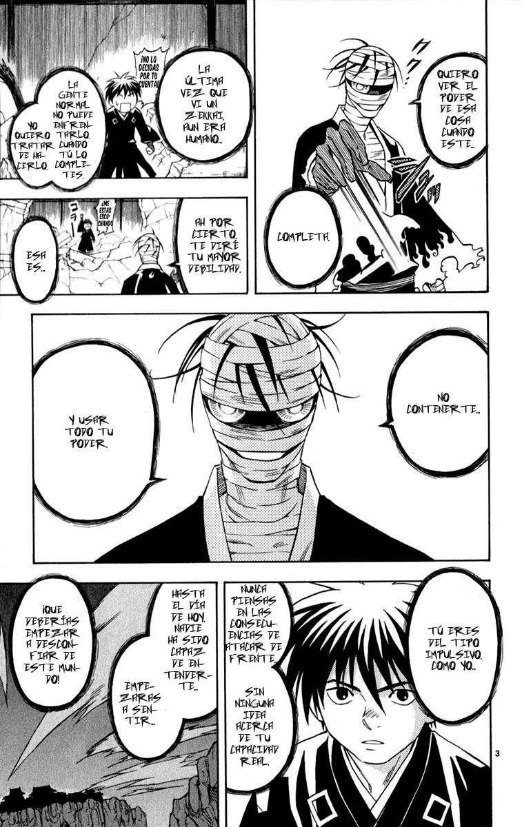 Capitulo 117 page 3