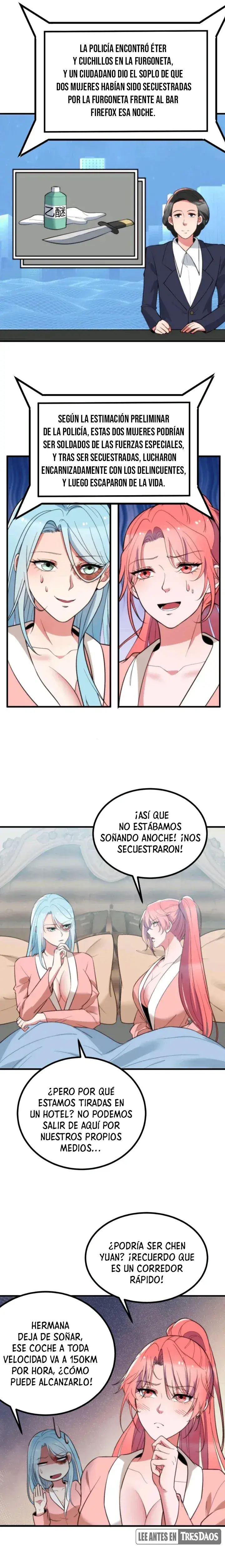 Capitulo 335 page 2